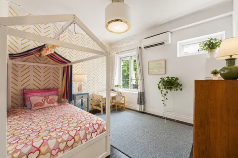$865,000 | 34 Crooke Avenue, Unit 2A | Prospect Park South