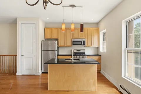 $1,500,000 | 459 Lexington Avenue | Bedford-Stuyvesant