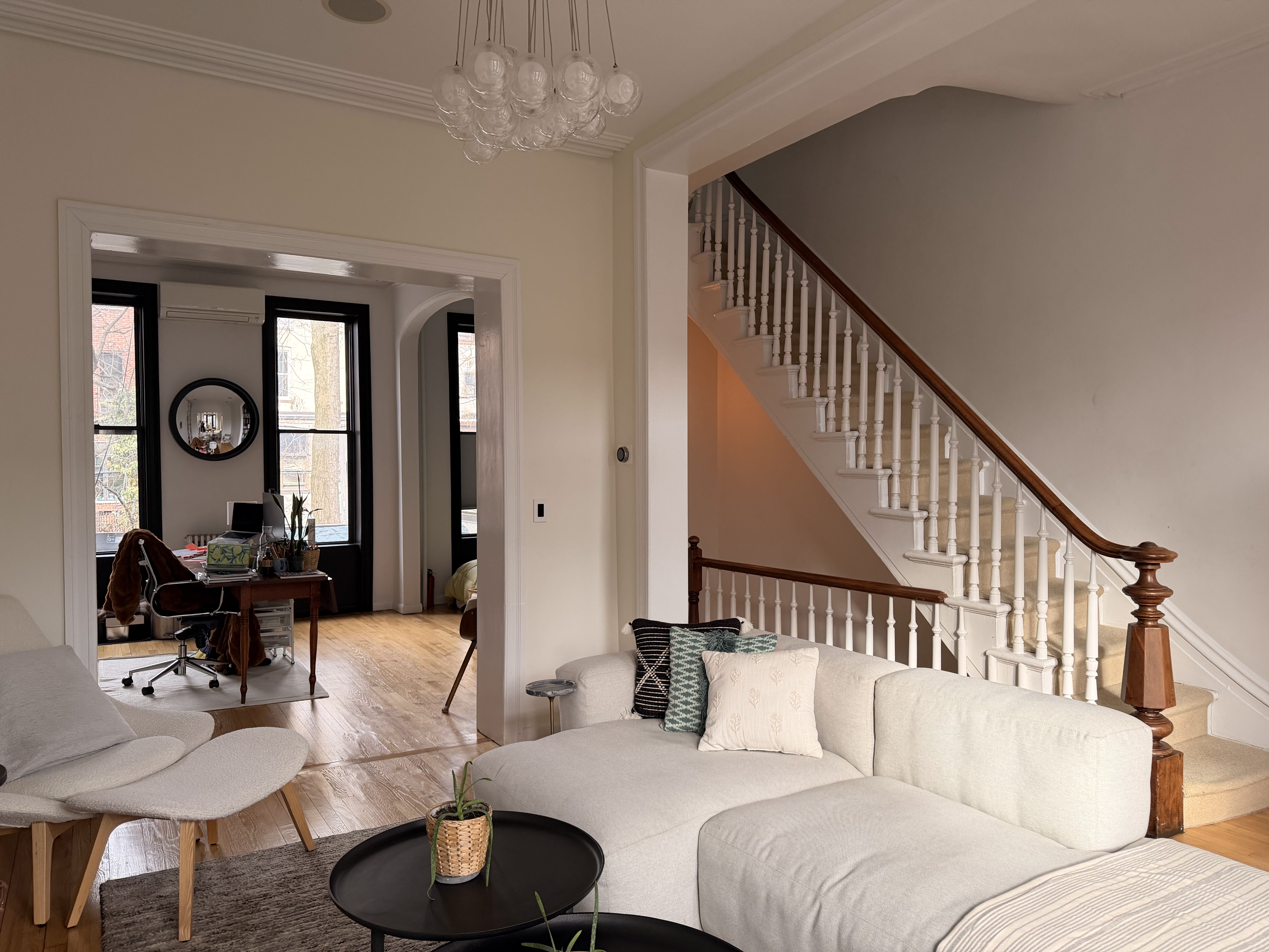 427 10th Street Brooklyn, NY 11215 - Photo 6 of 18