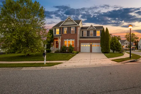 $630,000 | 8888 Paddock Lane, Baltimore, MD 21234
