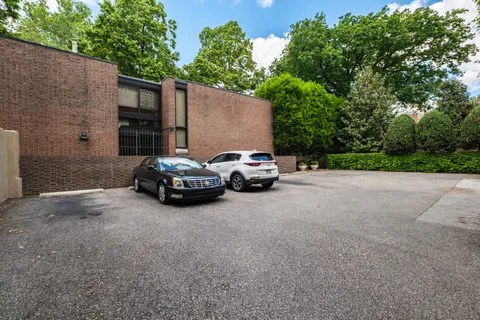 $1,295,000 | 256 1/2 South 3rd Street, Philadelphia, PA 19106