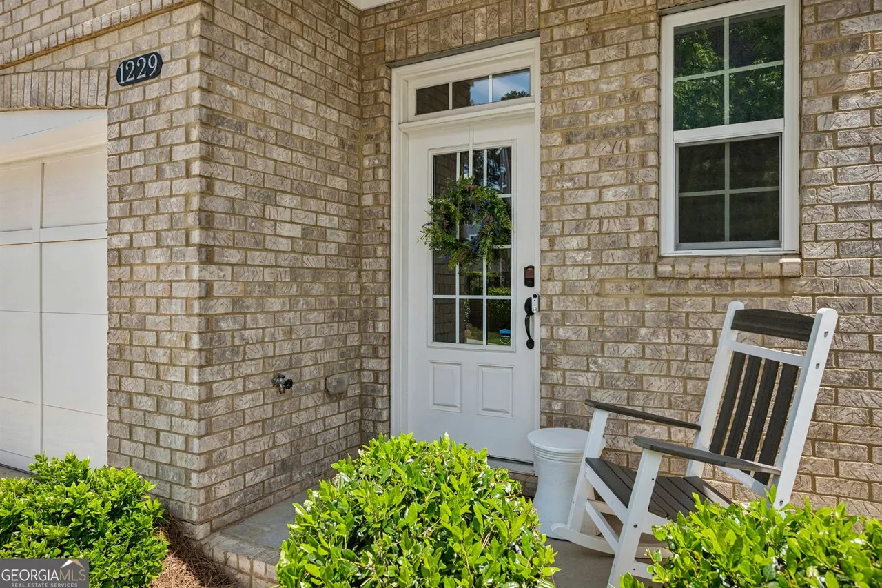 1229 Hampton Park Road Decatur, GA 30033 - Photo 24 of 118