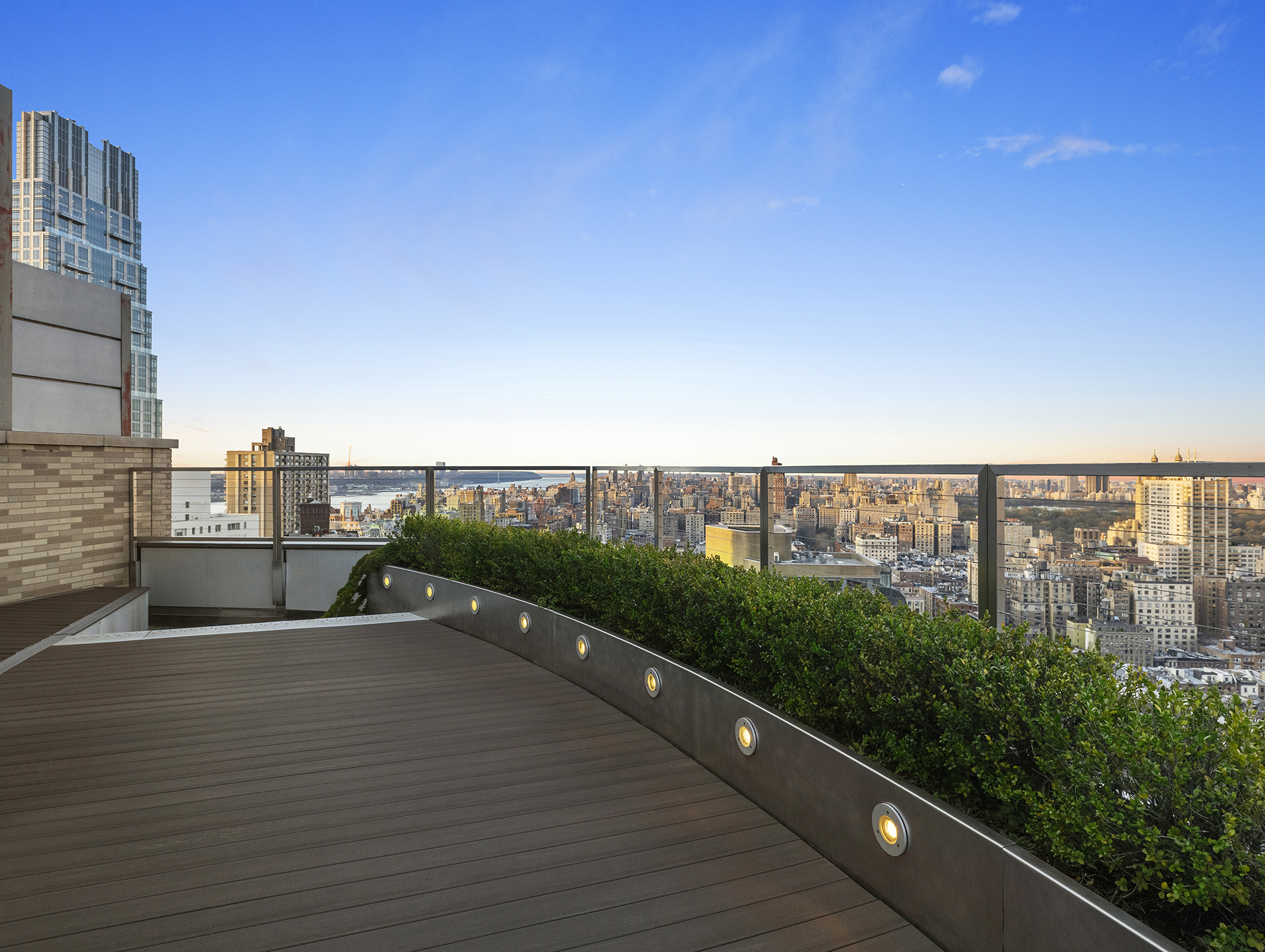 1965 Broadway, Unit PH3BC Manhattan, NY 10023 - Photo 21 of 25