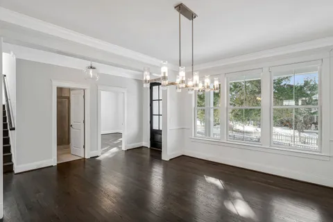 $2,350,000 | 6447 Tucker Avenue, McLean, VA 22101