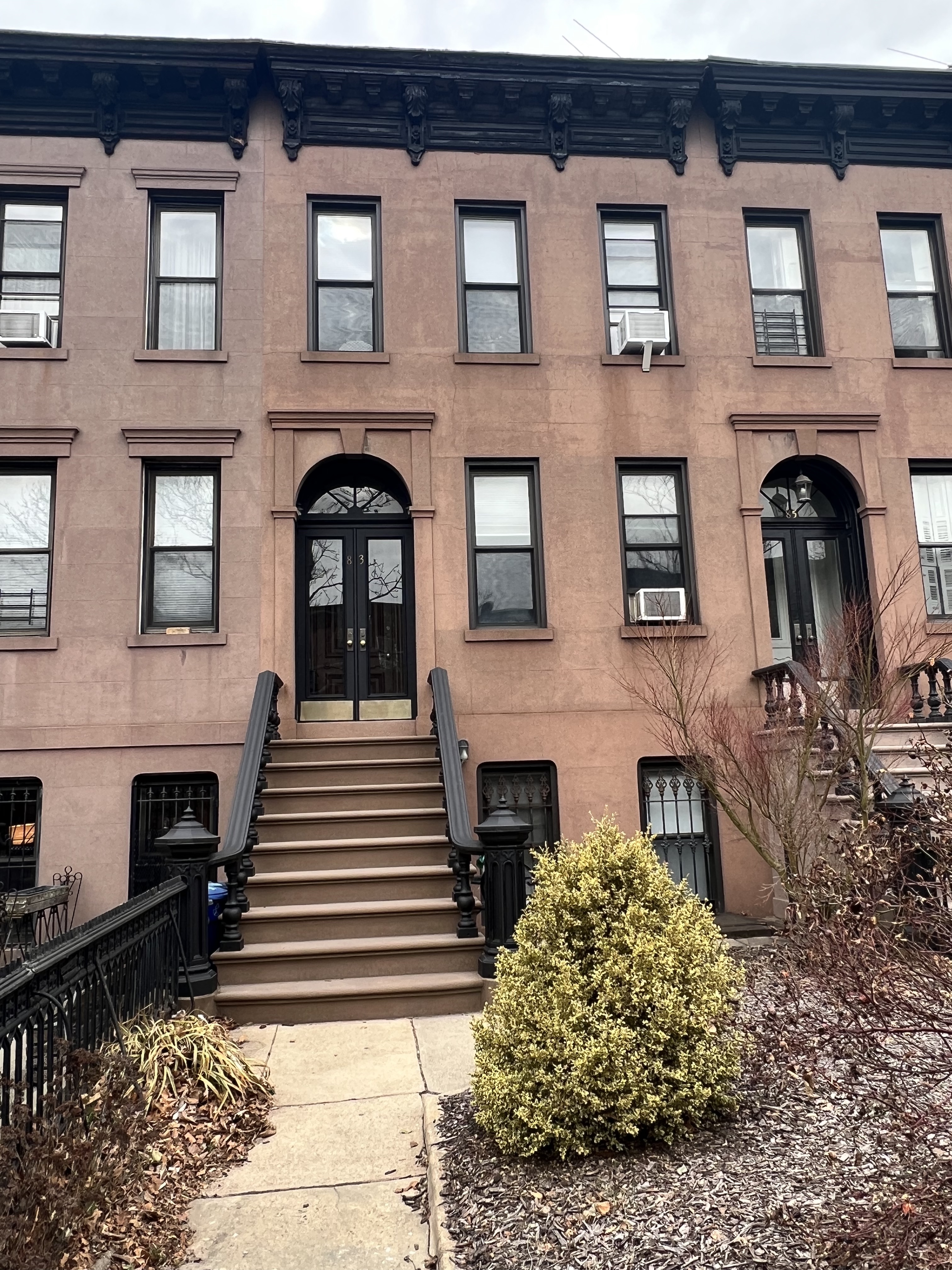 83 3rd Place, Unit 1 Brooklyn, NY 11231 - Photo 6 of 6