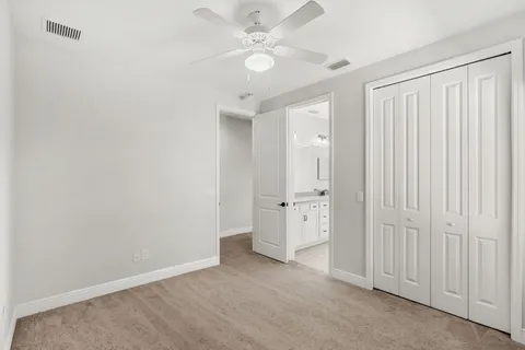 $635,000 | Address Upon Request, Melbourne, FL 32940