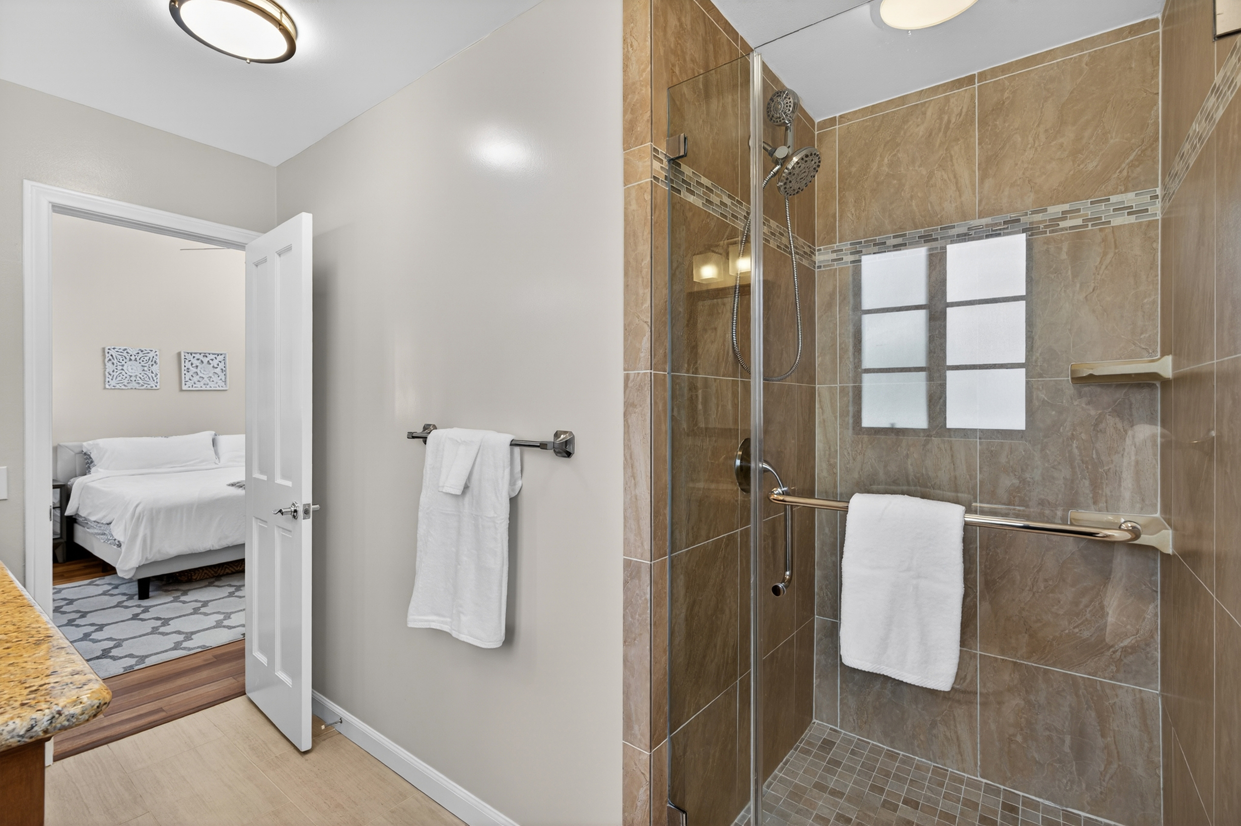 928 11th Street, Unit 2 Santa Monica, CA 90403 - Photo 25 of 46