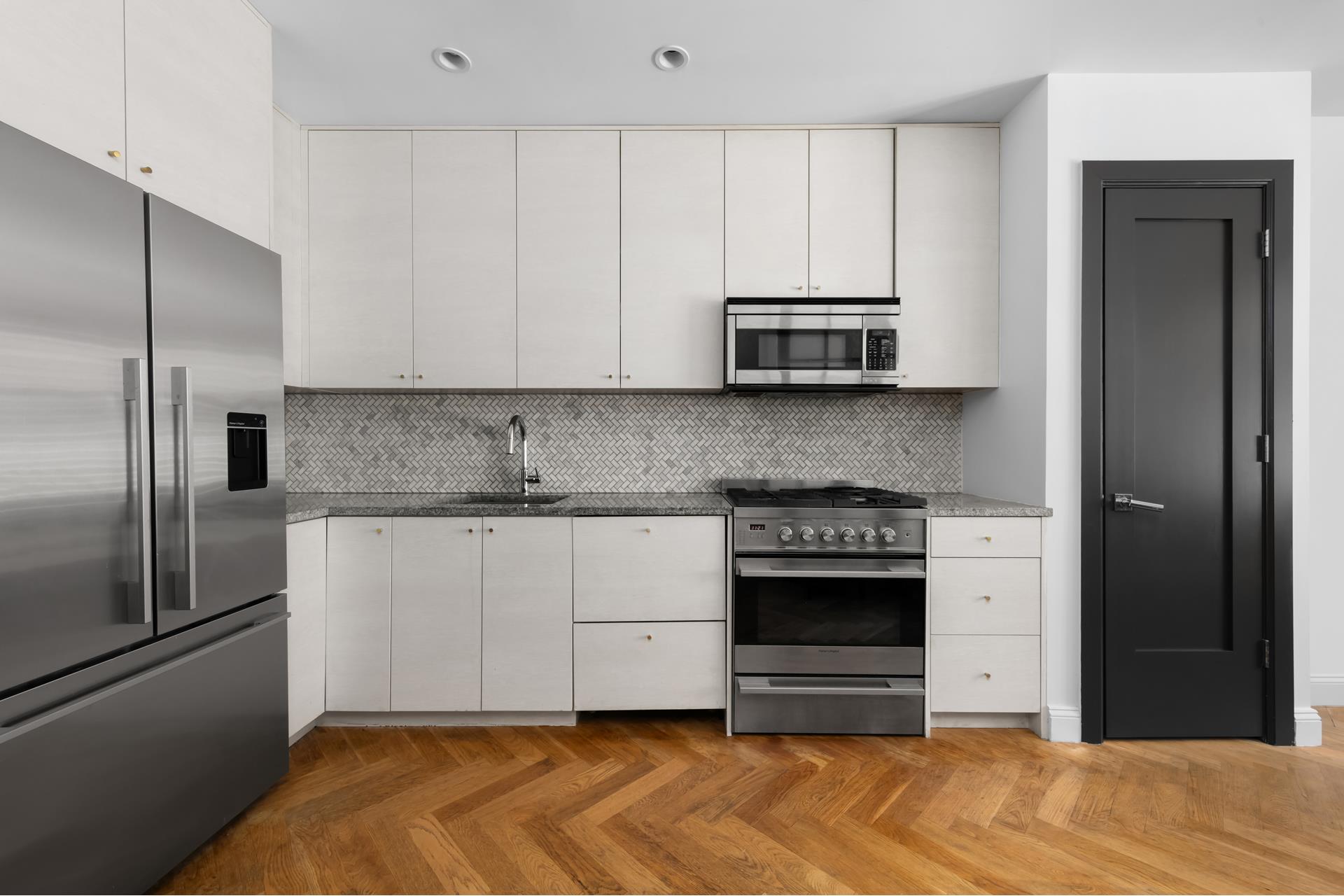 357 Prospect Place, Unit 1A Brooklyn, NY 11238 - Photo 3 of 12