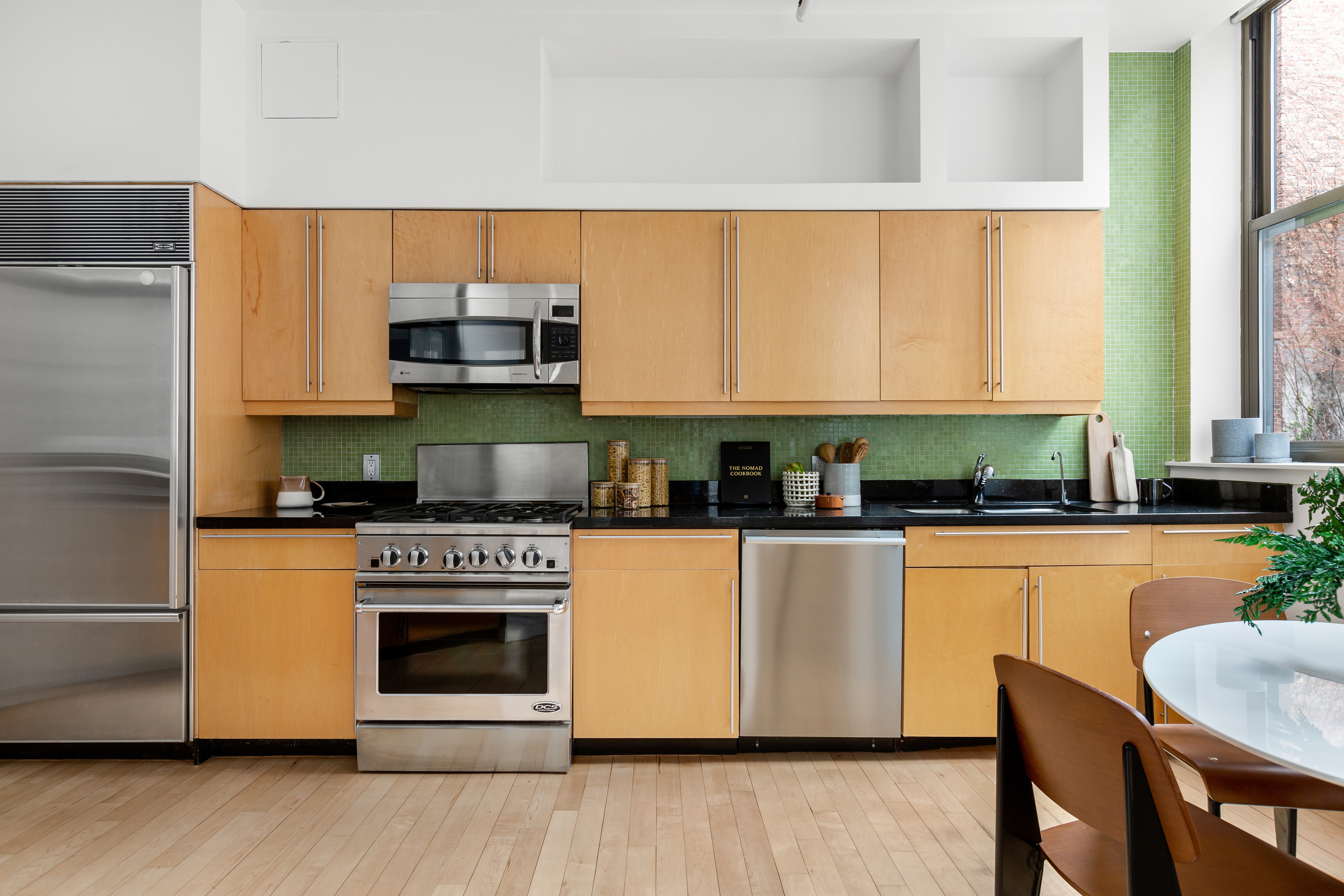 345 West 13th Street, Unit 2A Manhattan, NY 10014 - Photo 6 of 18