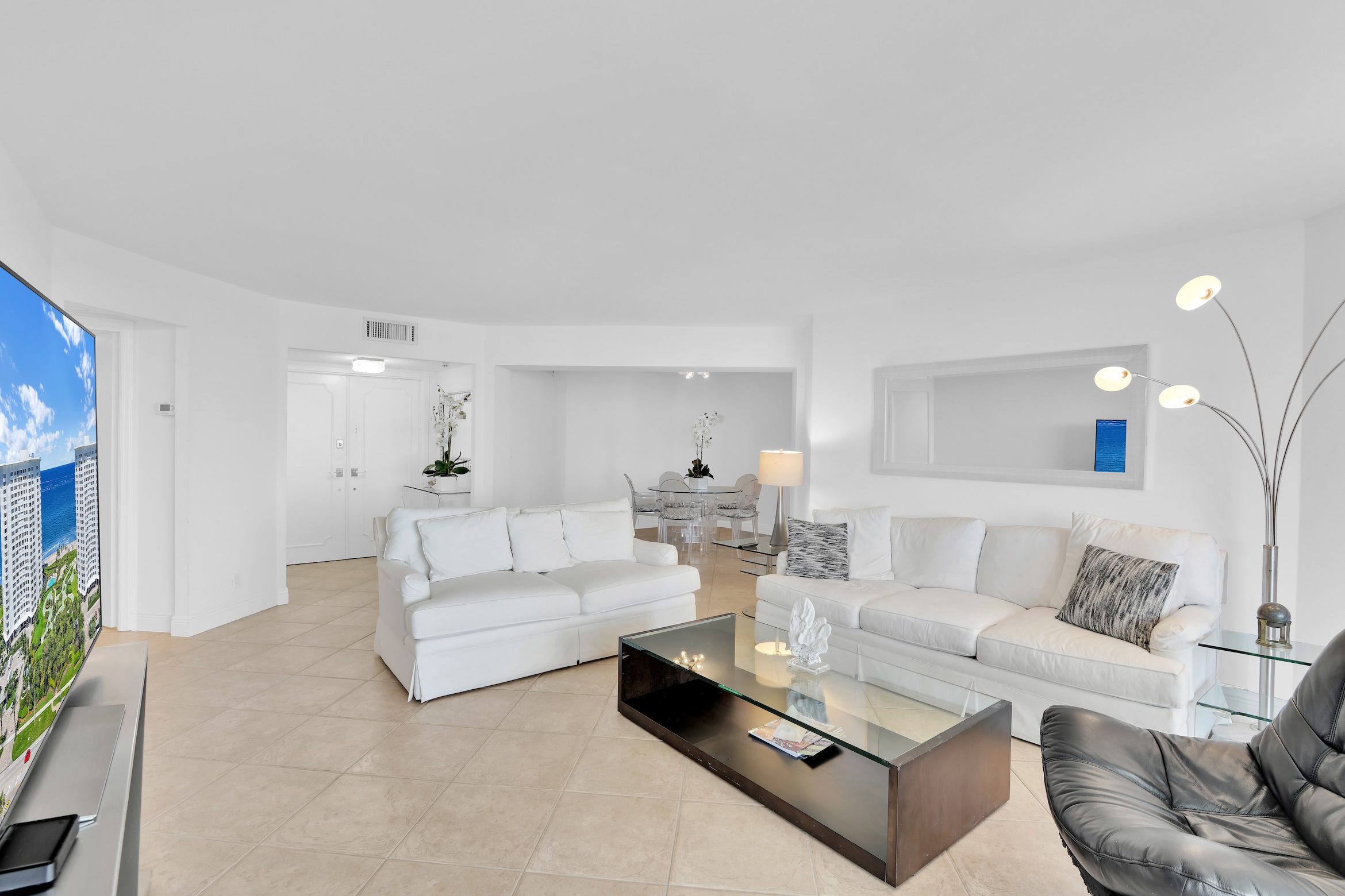 550 South Ocean Boulevard, Unit 1003 Boca Raton, FL 33432 - Photo 4 of 34
