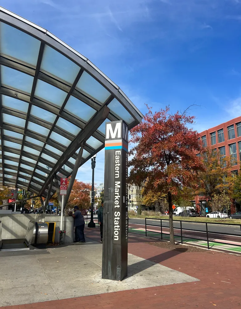 $829,000 | 1019 South Carolina Avenue Southeast, Washington, DC 20003