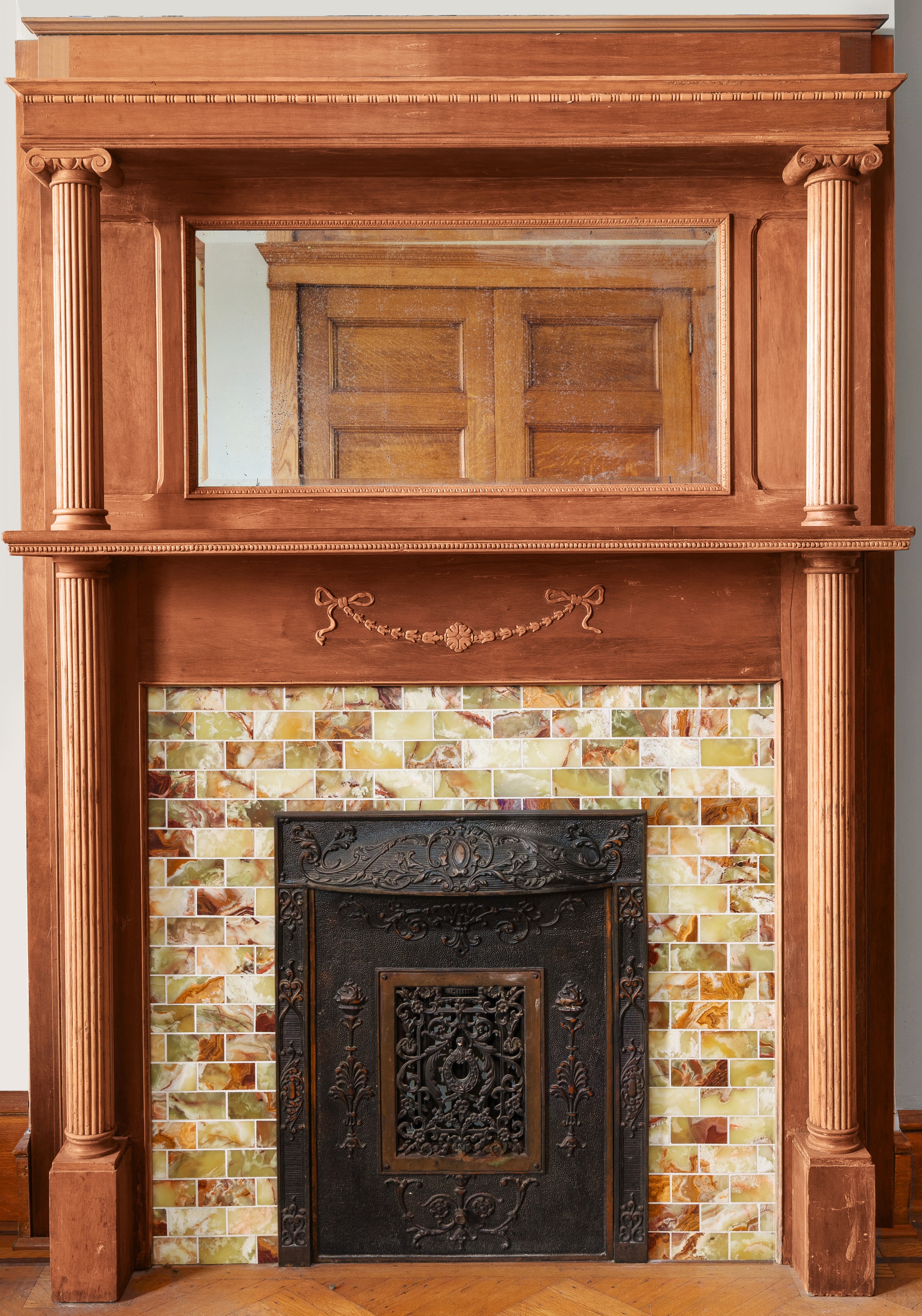 336 Park Place Brooklyn, NY 11238 - Photo 8 of 13