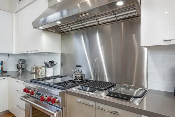 $3,825,000 | 2325 Cloy Avenue, Venice, CA 90291