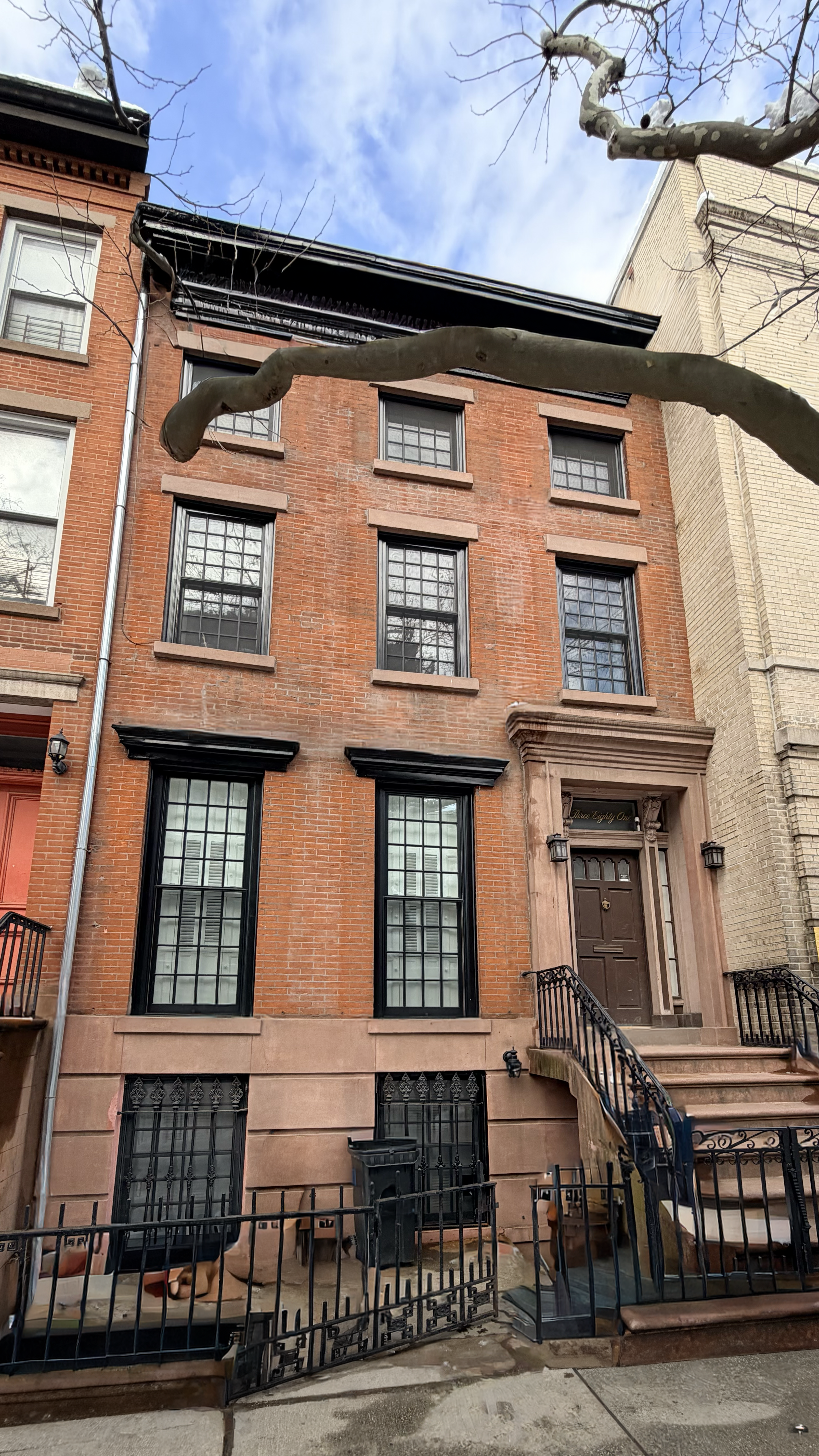 381 State Street, Unit 2 Brooklyn, NY 11217 - Photo 14 of 17