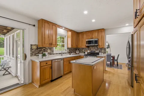 $820,000 | 8313 Jumping Field Court, Ellicott City, MD 21043