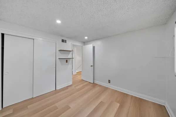 $1,269,000 | 13618 Edgefield Street, Cerritos, CA 90703