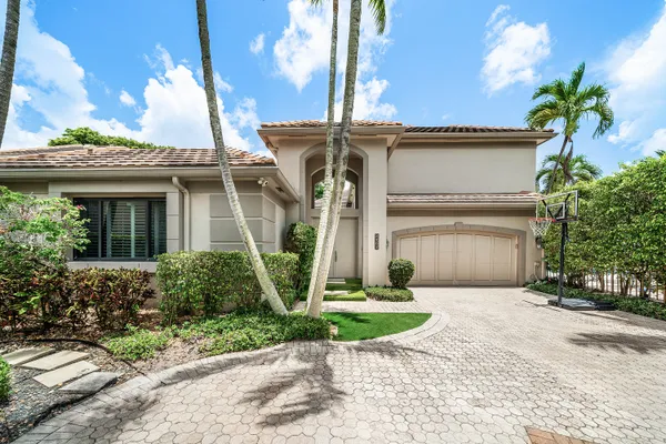 $2,649,900 | 2467 Northwest 62nd Street, Boca Raton, FL 33496
