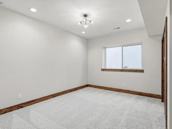 $1,200,000 | 1283 Firestone Drive, Woodland Park, CO 80863