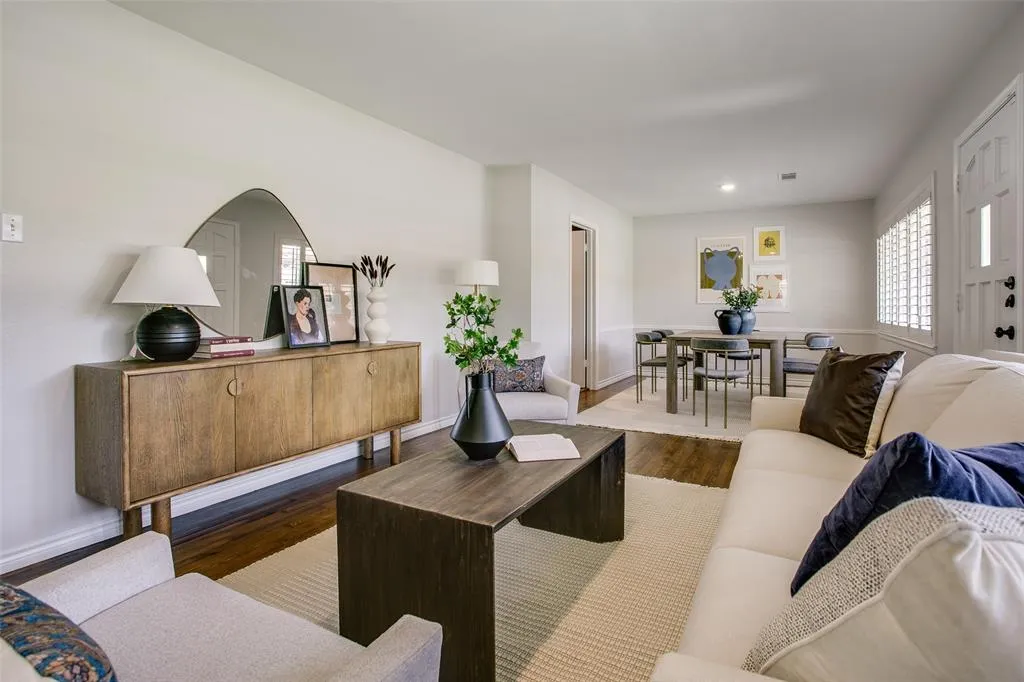 $474,900 | 522 Mayrant Drive, Dallas, TX 75224