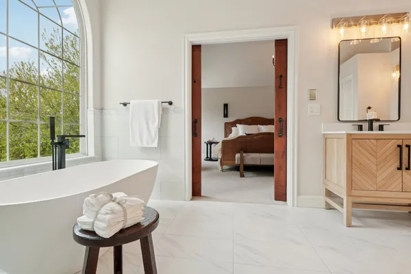 $1,650,000 | 1321 Onyx Circle, Longmont, CO 80504