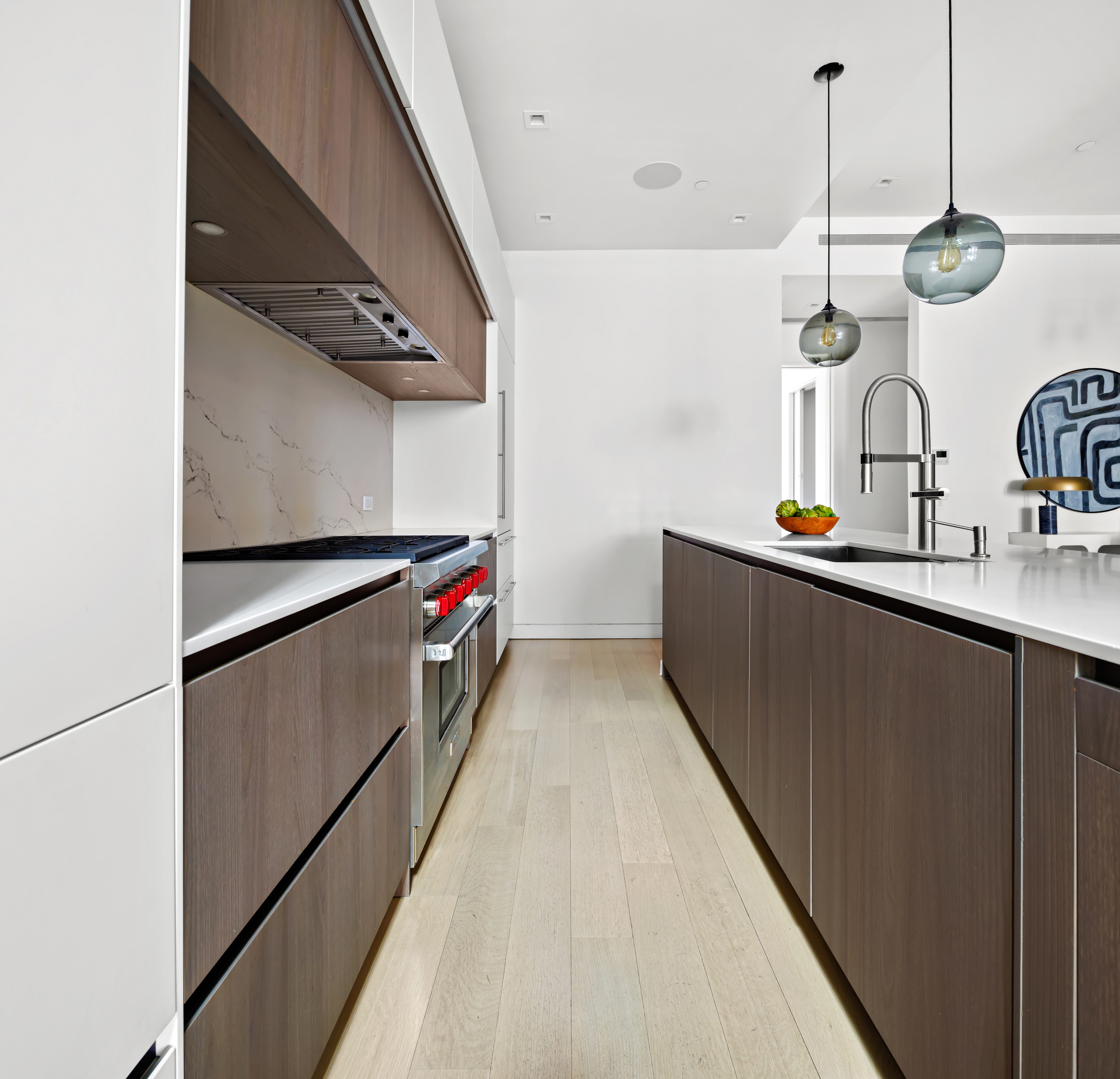 44 Lispenard Street, Unit PH Manhattan, NY 10013 - Photo 11 of 28