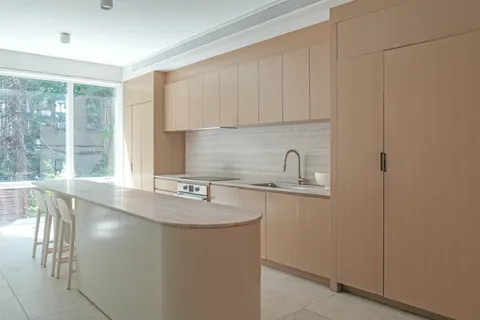 $4,850,000 | 575 A Leonard Street | Greenpoint