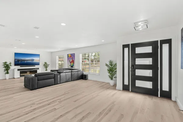 $475,000 | 1917 Wyandotte Trail, Casselberry, FL 32707