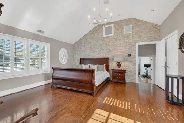 $2,295,000 | 600 Upland Place, Alexandria, VA 22301