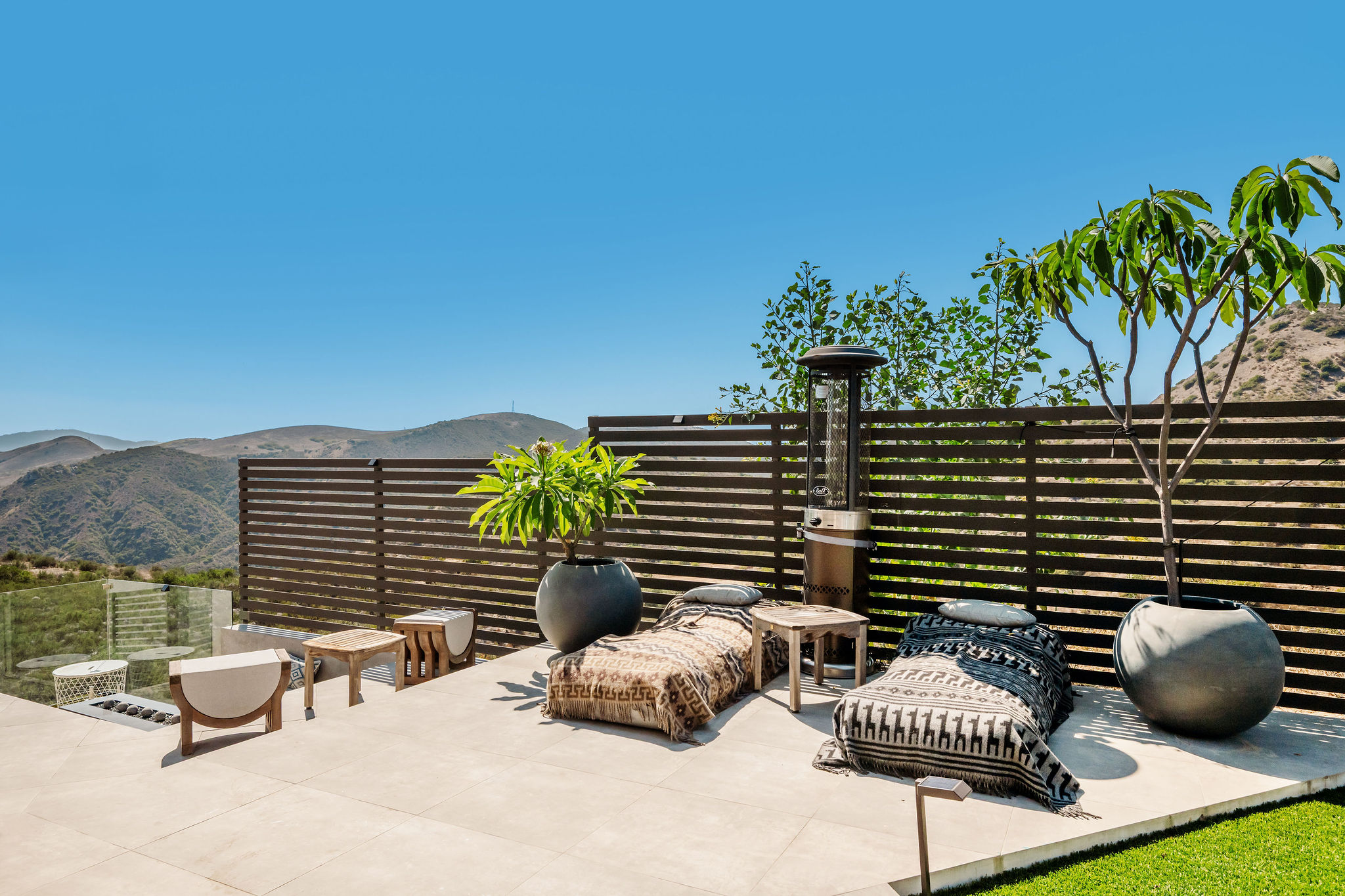 9 Morgan Road Bell Canyon, CA 91307 - Photo 33 of 48 Gallery Image 33