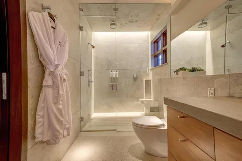 $29,990,000 | 341 Royer Lane, Telluride, CO 81435