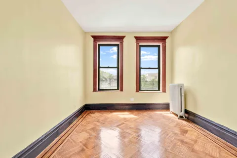 $1,850,000 | 1770 Bedford Avenue | Prospect Lefferts Gardens