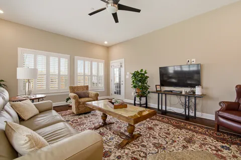 $980,000 | 2736 Vardon Lane, Ellicott City, MD 21042