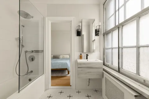 $5,250,000 | 580 Park Avenue, Unit 3A | Lenox Hill