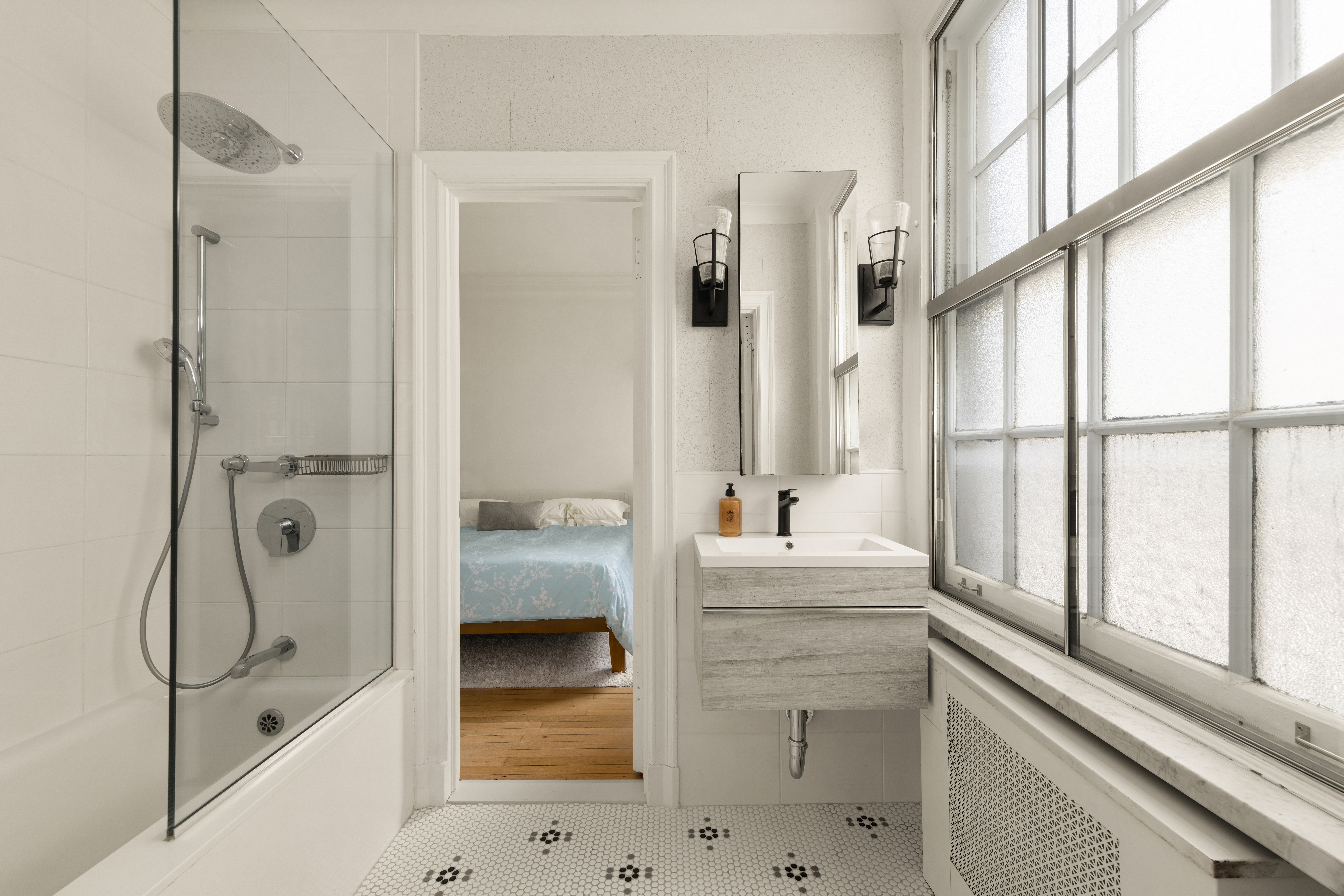 580 Park Avenue, Unit 3A Manhattan, NY 10065 - Photo 9 of 15