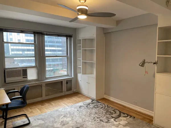 $3,000 | 433 West 34th Street, Unit 7B | Hudson Yards