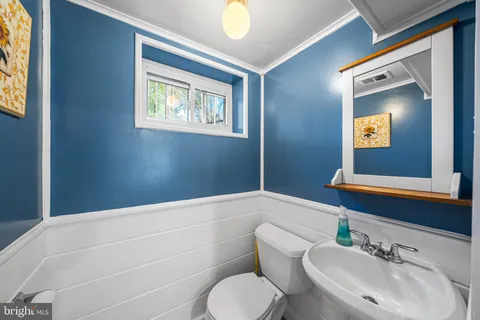 $899,900 | 2305 Peggy Lane, Silver Spring, MD 20910