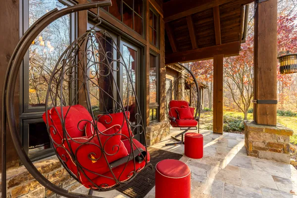 $5,000,000 | 13303 Brass Ring Place, Potomac, MD 20854