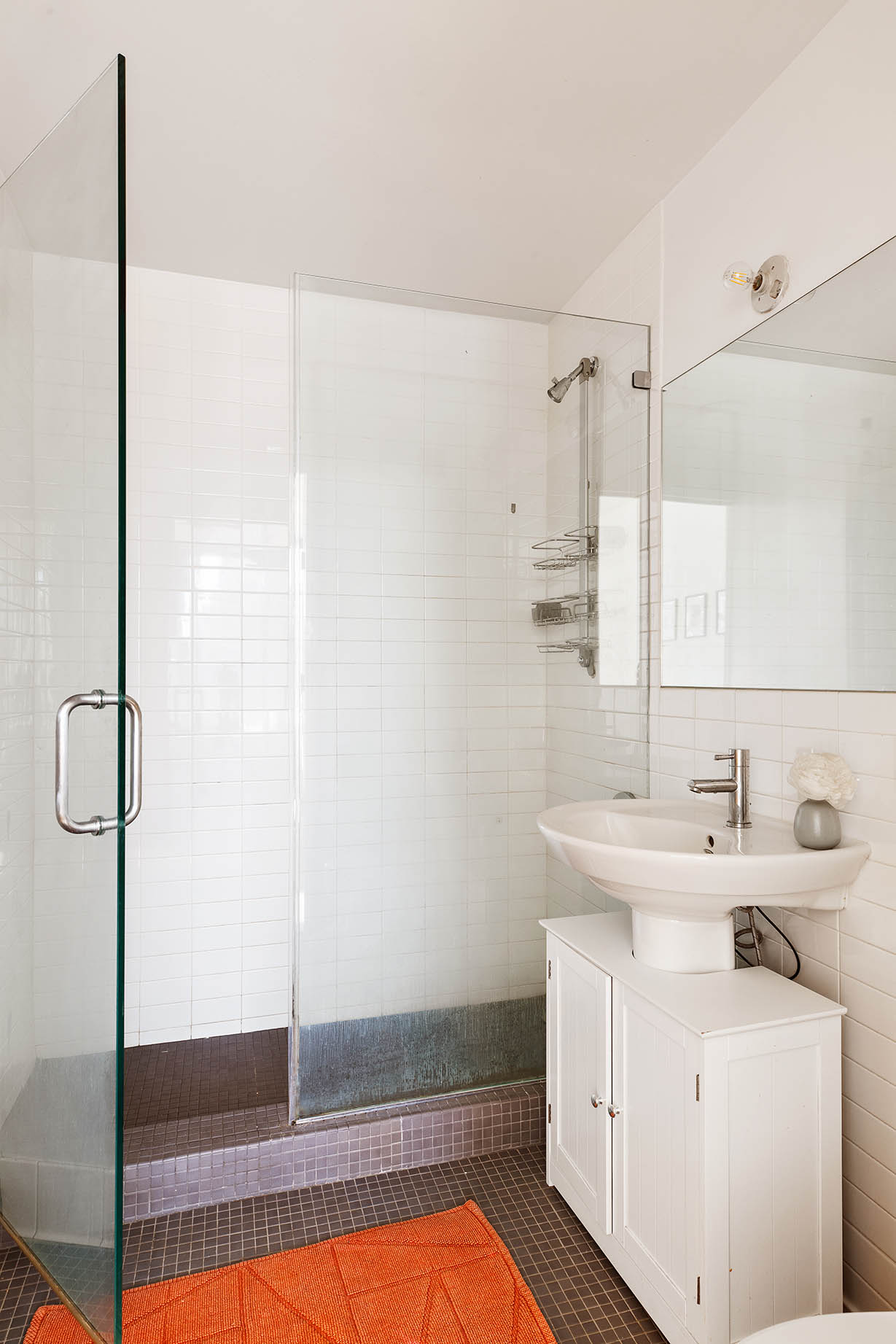 475 Sterling Place, Unit 4B Brooklyn, NY 11238 - Photo 8 of 15