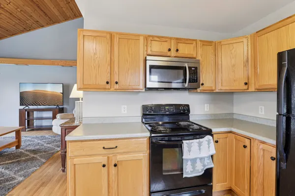 $229,900 | 410 David Circle, Arena, WI 53503