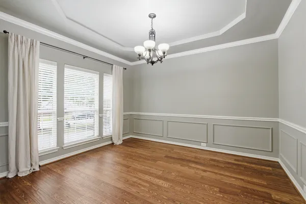 $535,000 | 2305 Trickling Creek Drive, Garland, TX 75041