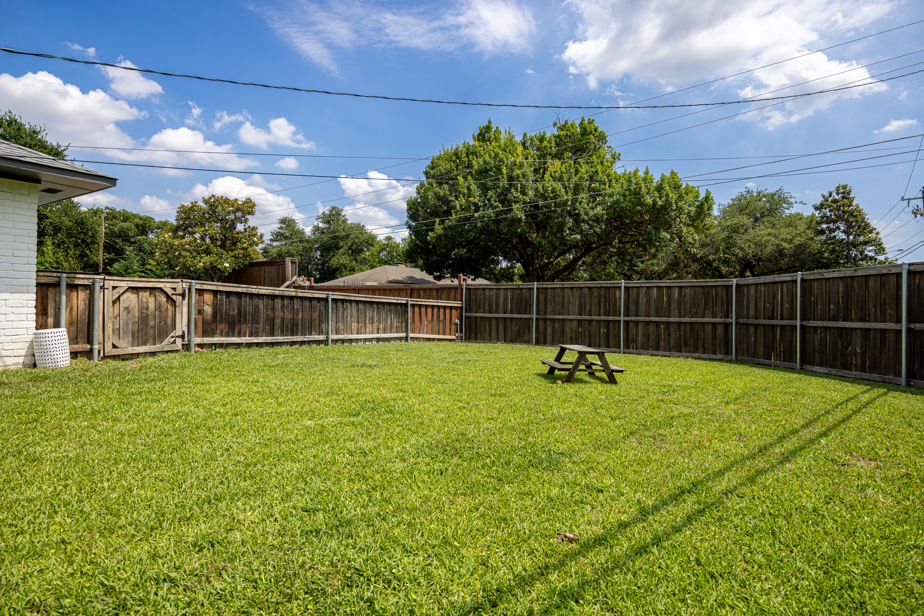 4708 Forest Bend Road Dallas, TX 75244 - Photo 28 of 30
