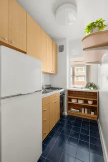 $515,000 | 35 East 85th Street, Unit 10CN | Upper East Side
