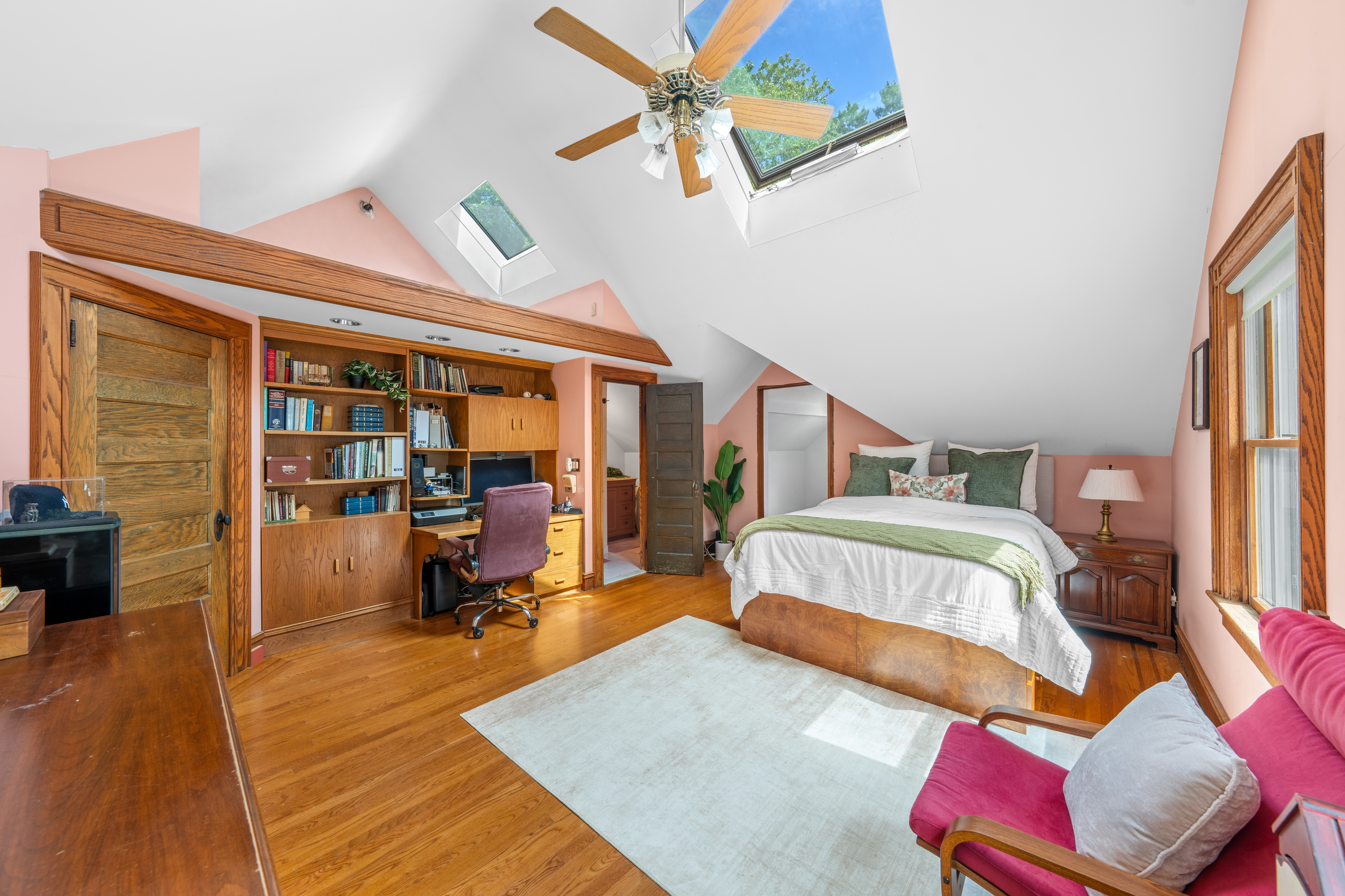 751 Rugby Road Brooklyn, NY 11230 - Photo 16 of 26 Gallery Image 16
