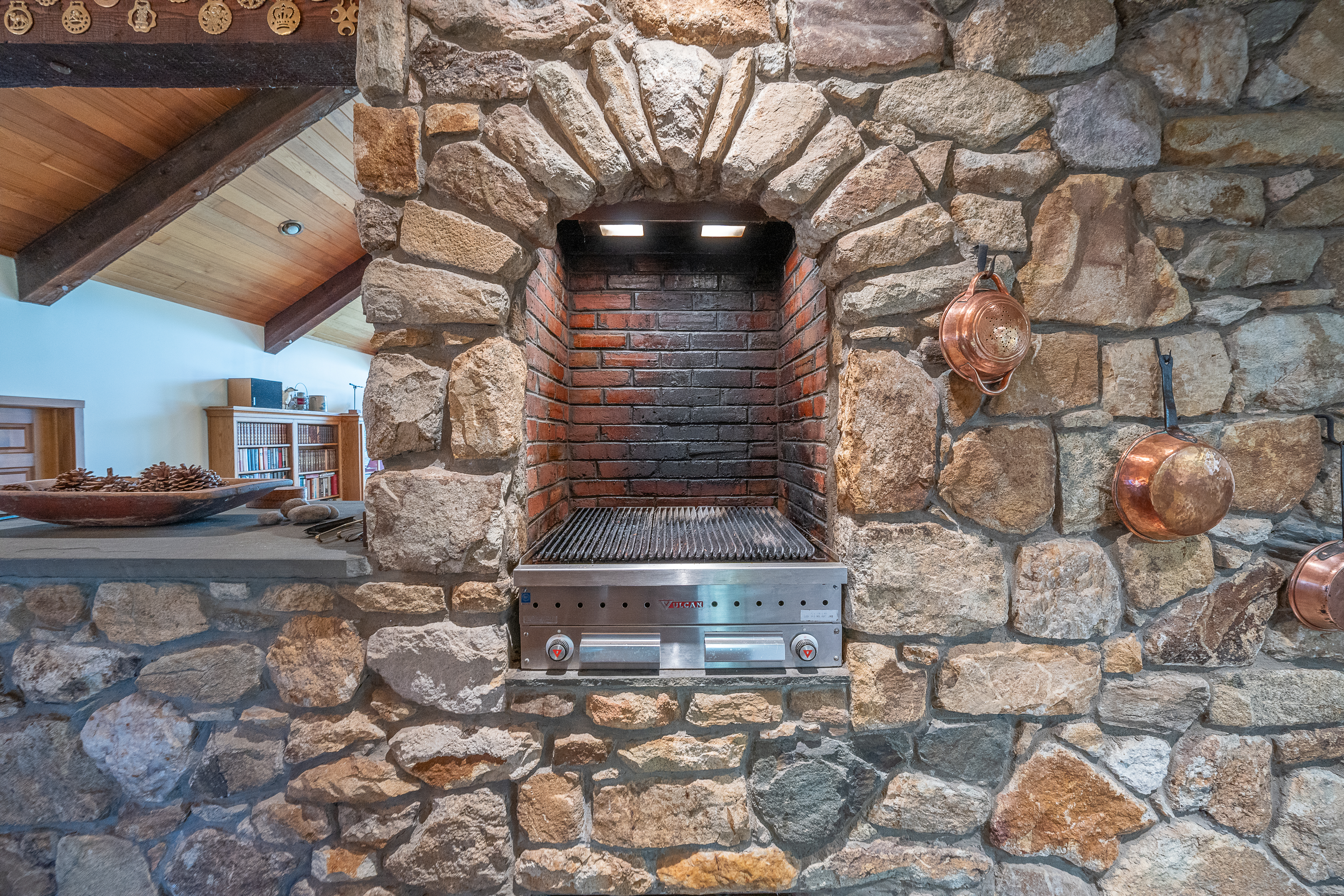 500 East Reeceville Road Downingtown, PA 19335 - Photo 31 of 135