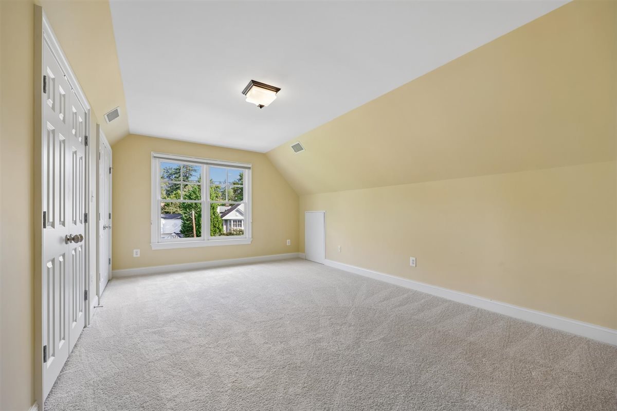 6012 Walhonding Road Bethesda, MD 20816 - Photo 35 of 59 Gallery Image 35