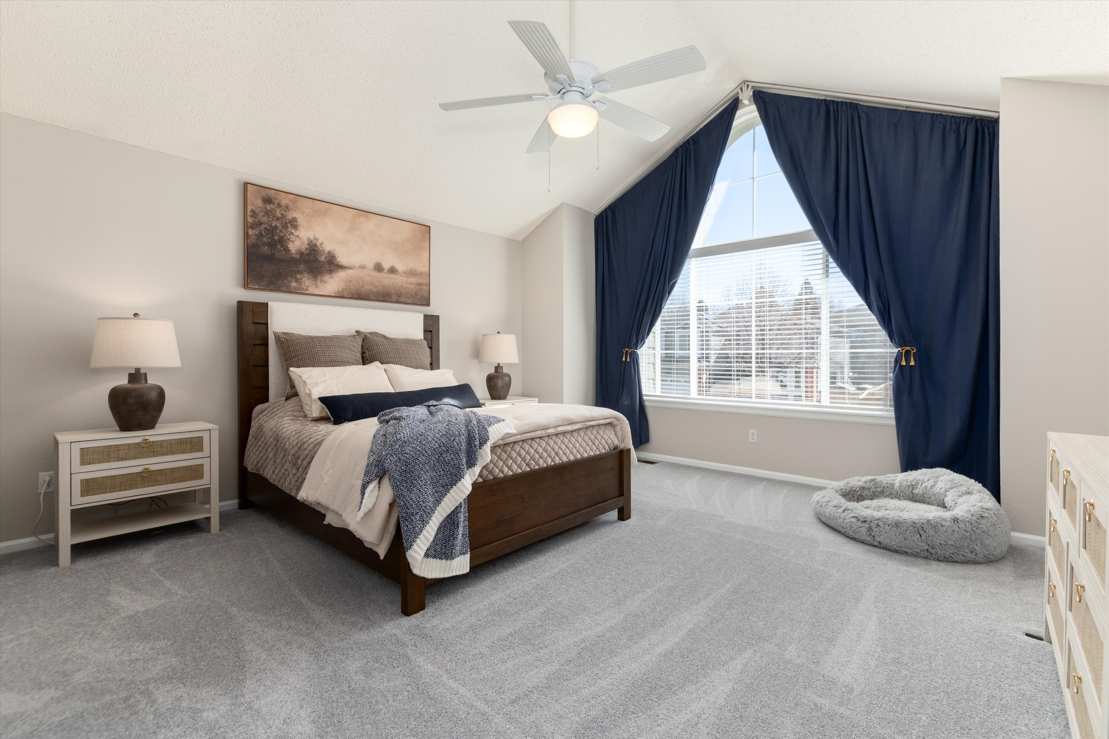 10075 Silver Maple Road Highlands Ranch, CO 80129 - Photo 21 of 42