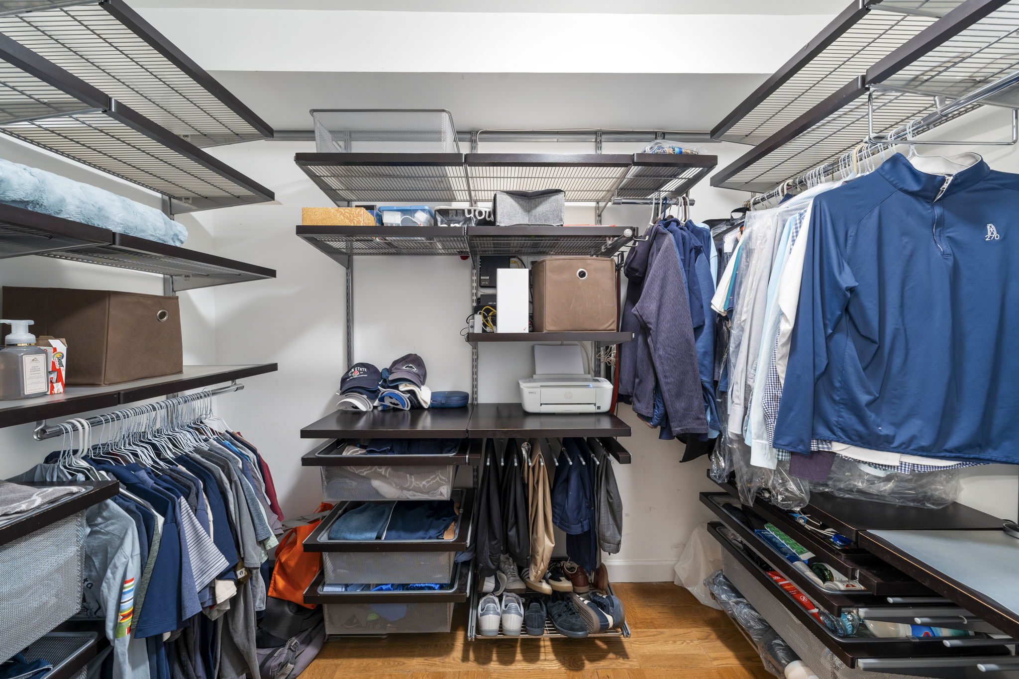 310 Lexington Avenue, Unit 2H Manhattan, NY 10016 - Photo 9 of 10