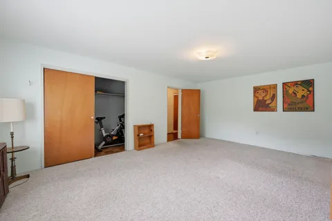 $485,000 | 5301 Westbard Circle, Unit 334, Bethesda, MD 20816