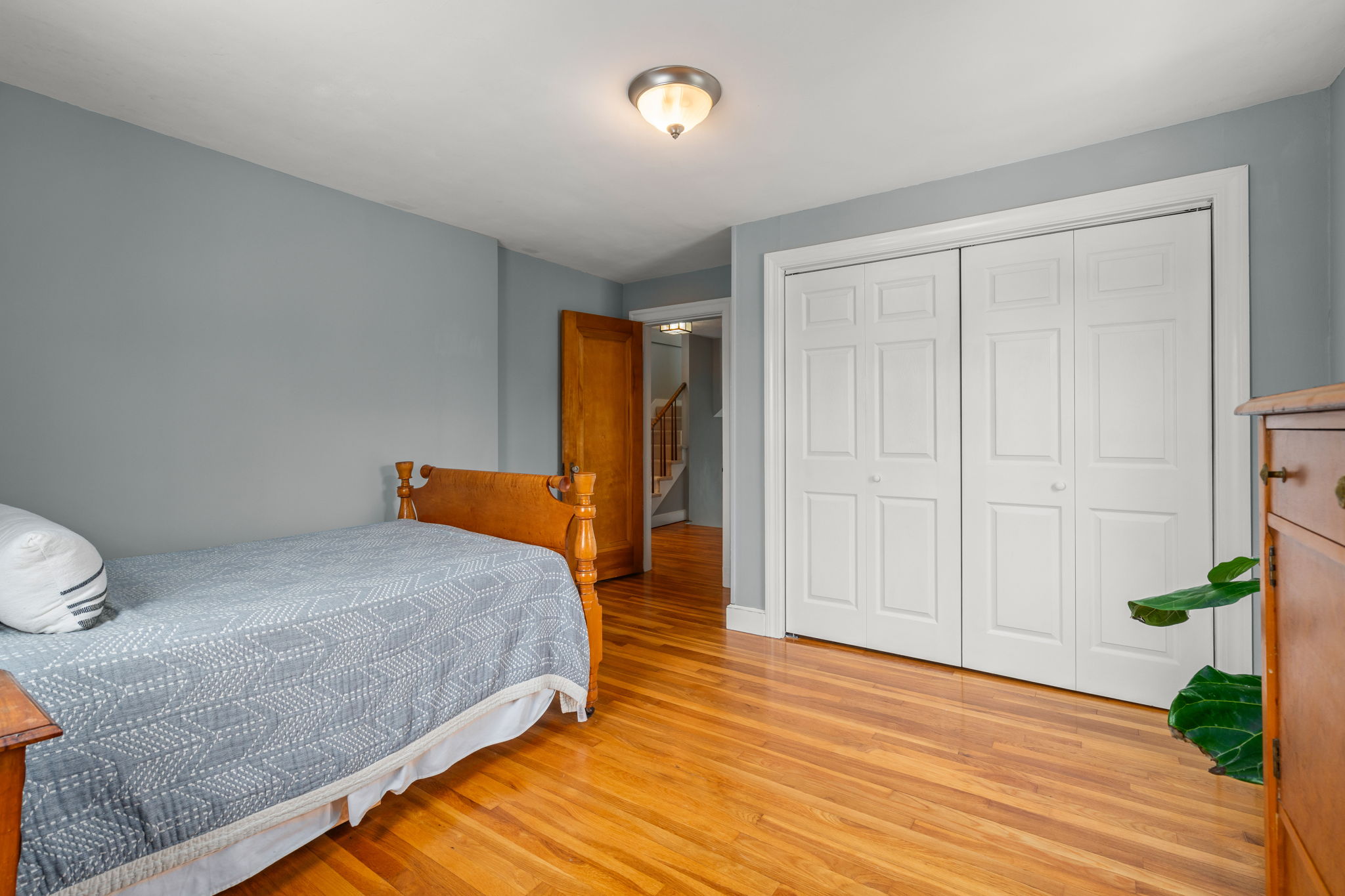 45 Lynnbrook Road Lynnfield, MA 01940 - Photo 19 of 40