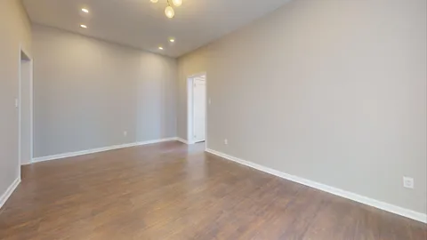 $450,000 | 7609 4th Avenue, Unit E14 | Bay Ridge